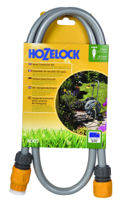 Kit de branchement Hozelock